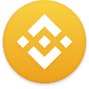 Binance Coin - FaucetPay