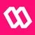 Sweatcoin - Direct Address